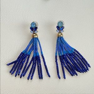 Stella Dot Convertible Earring